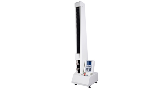 tensile tester