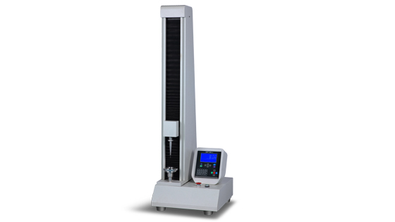 tensile tester