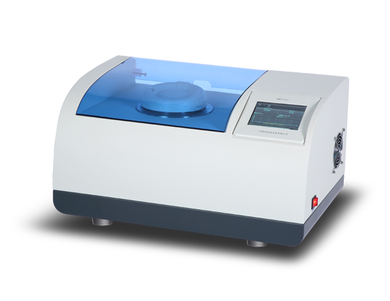 oxygen permeability tester