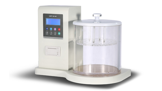 leakage tester leakage tester