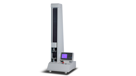 tensile strength tester