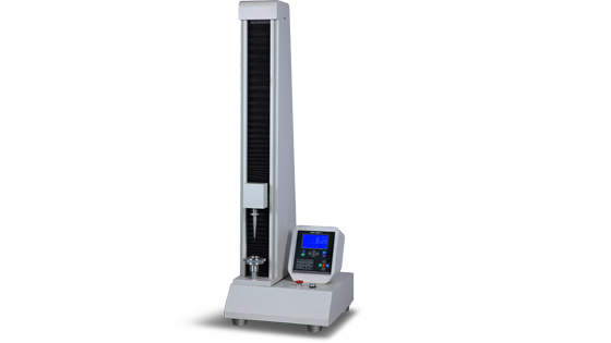 Tensile Strength Tester