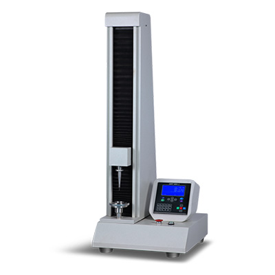 china tensile tester