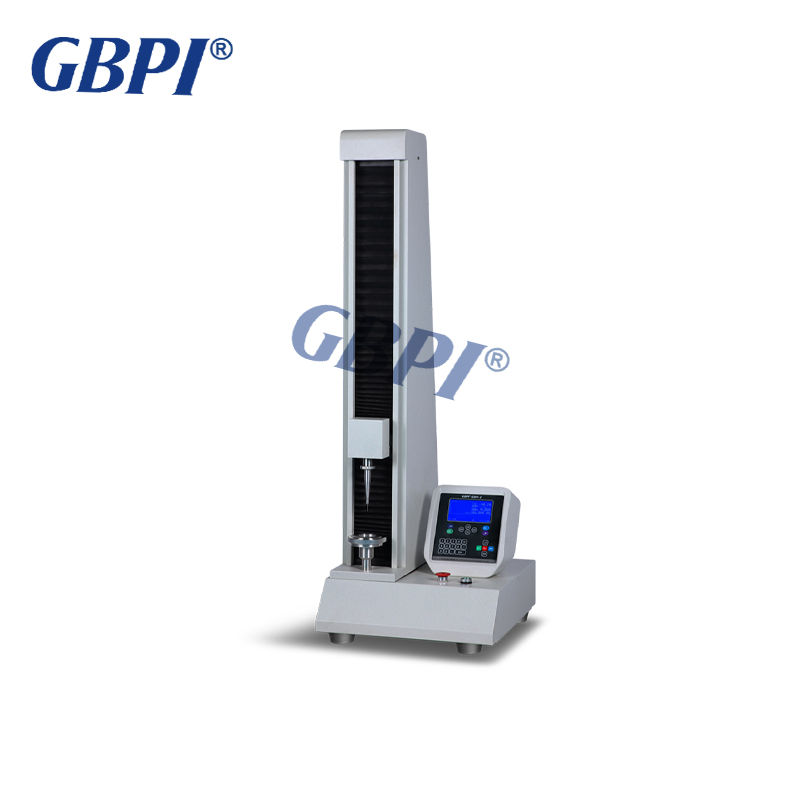 mask tensile testing machine