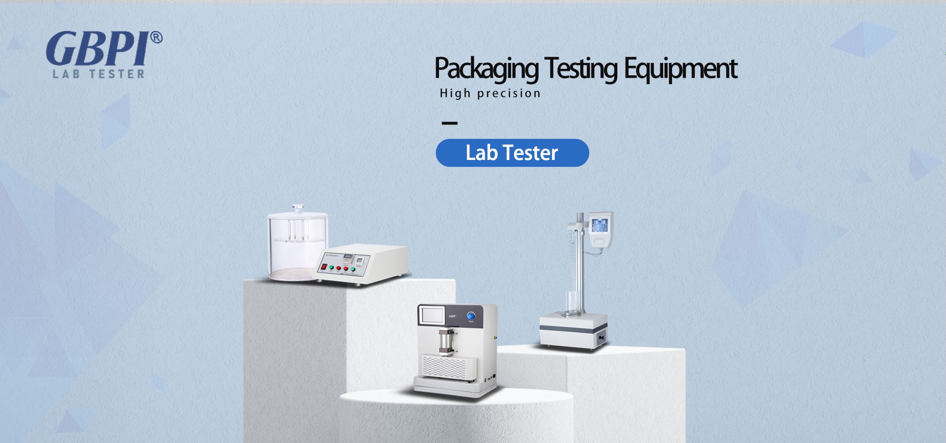 flexible packaging testing equipment flexible packaging testing equipment