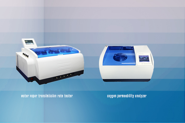  water permeability test apparatus