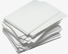 Paper