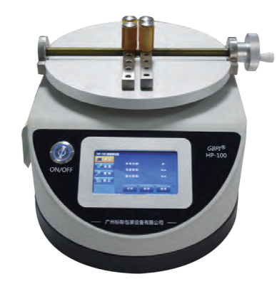 HP-200 Torque Tester