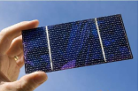 Photovoltaic & Electronic Materials