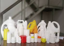 Sanitary Products