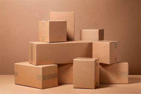 Stacking & Deformation Test