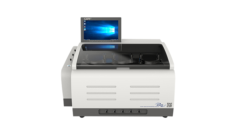Water Vapor Permeability Analyzer