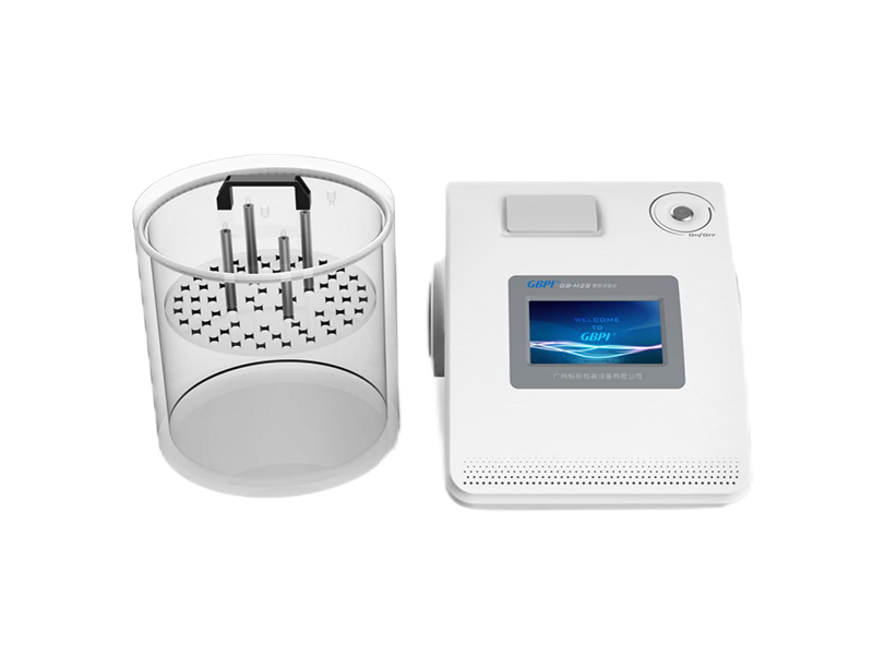 Leakage Tester