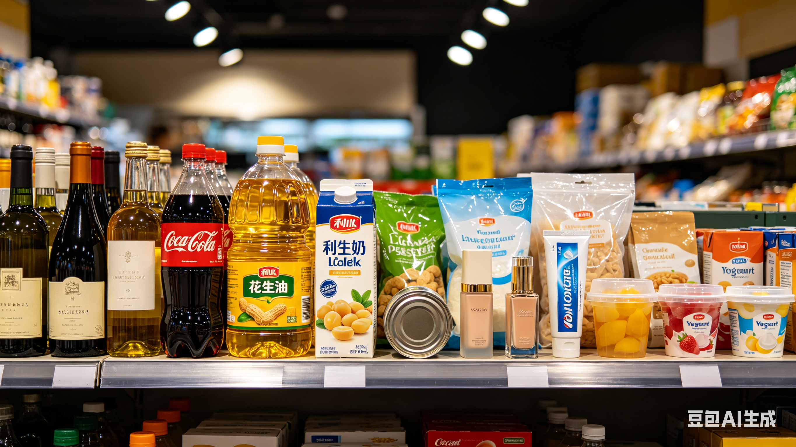 Flexible Packaging Testing Service