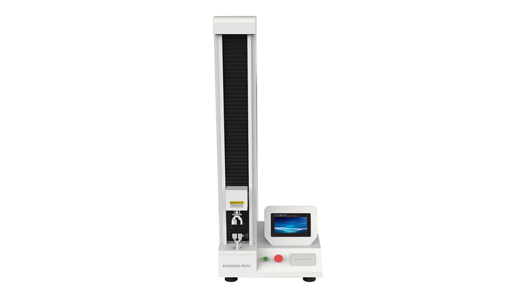 Electronic Tensile Tester