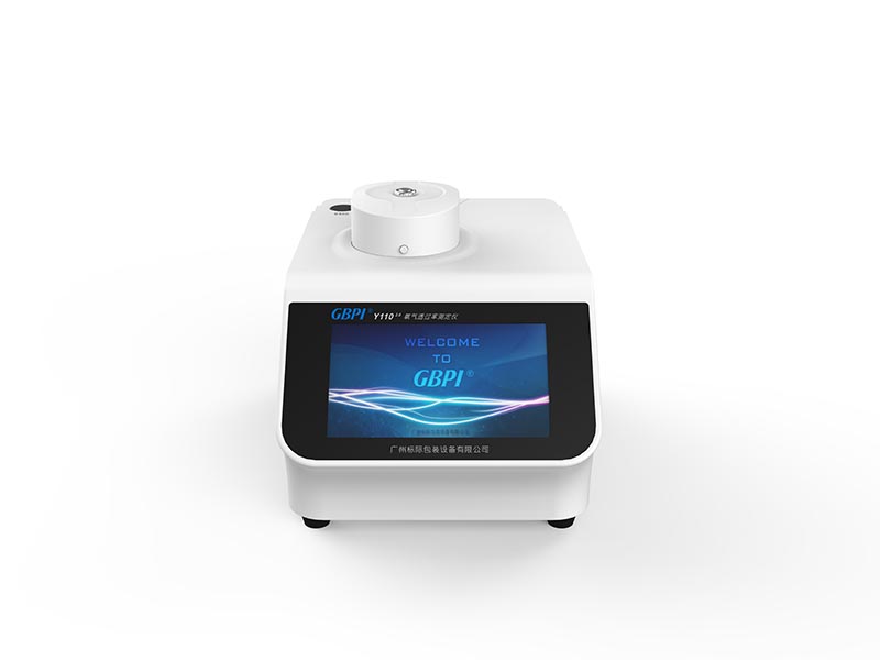 Oxygen Permeability Analyzer