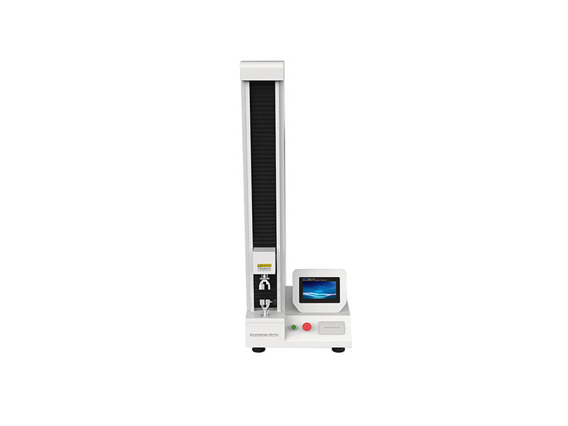 Universal Material Testing Machine