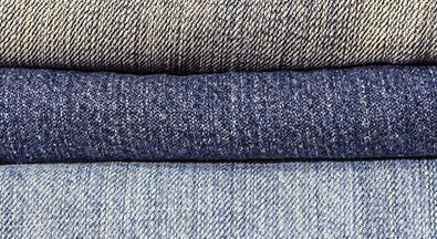 Woven Fabric