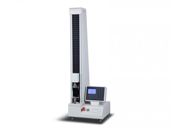 Electronic Tensile Tester