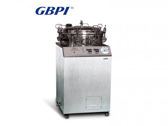 medical sterilized boiler