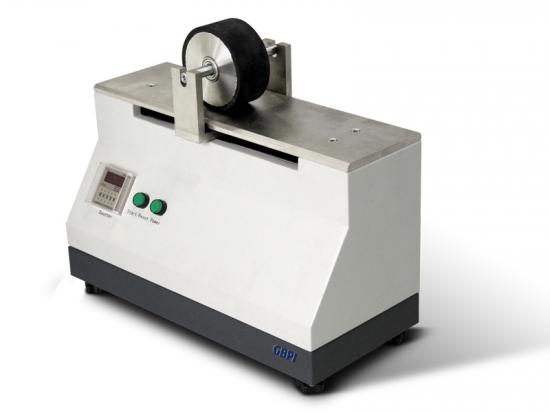 Adhesive Tape Rolling Pressing Machine