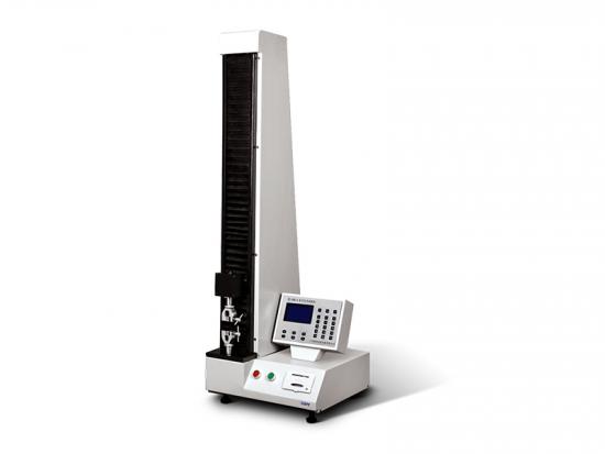 Electronic Tensile Tester