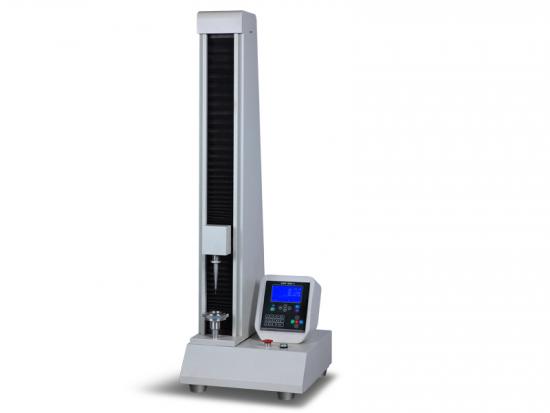 Universal Tensile Measure Tester