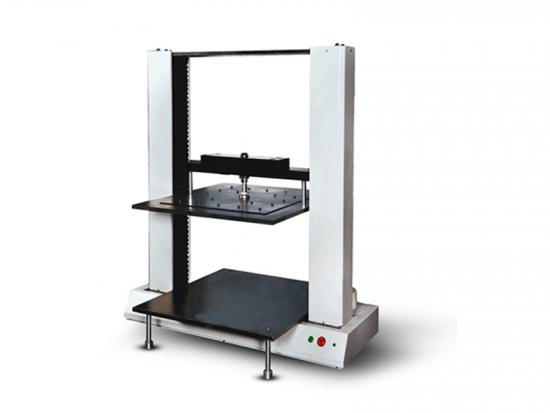 Compression Strength Tester