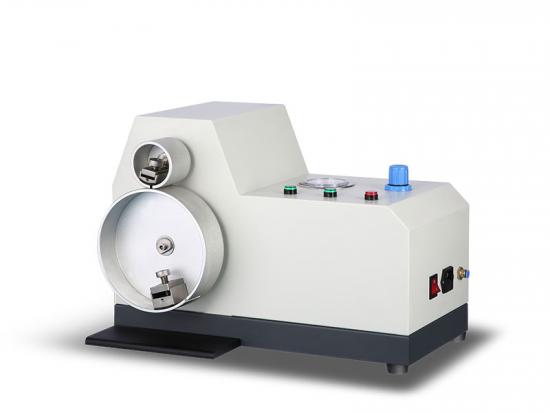  Disk Stripping Tester