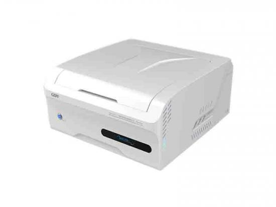 Professional W900 Water Vapor Permeability Analyzer-AUTO W809 supplier
