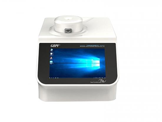 Oxygen Gas Permeability Tester