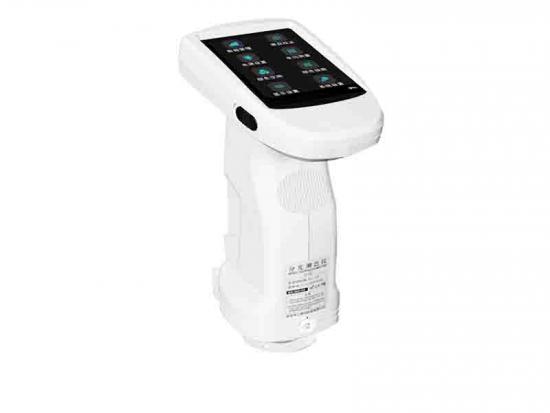 ST50 Spectrophotometer