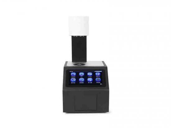Professional GBPI Spectrophotometer (Core Technology) supplier