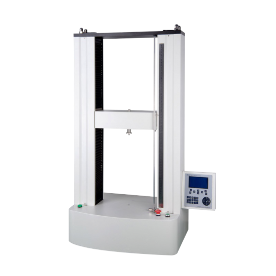 Professional Universal material testing machine -GHH supplier
