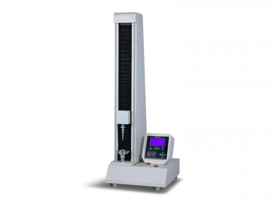Universal Tensile Measure Tester