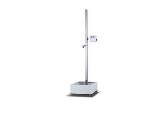 Professional Falling Ball Impact Tester -GB-LQ supplier