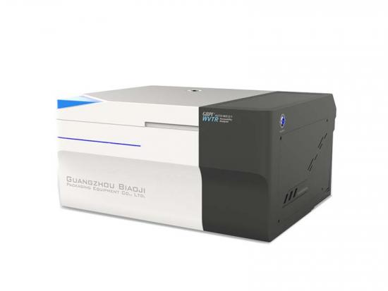 Professional Water Vapor Permeability Analyzer--AUTO W809 supplier