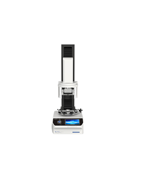 Automatic torque meters