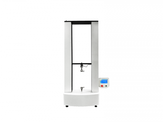 Universal material testing machine