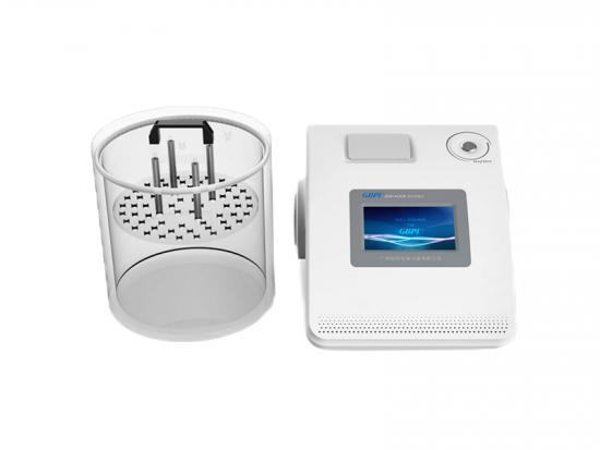 Leakage Tester