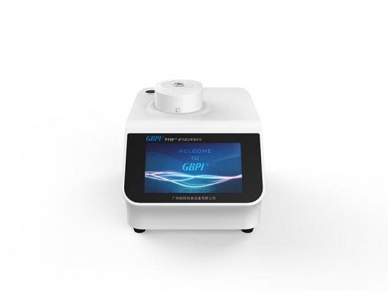 Oxygen Gas Permeability Tester