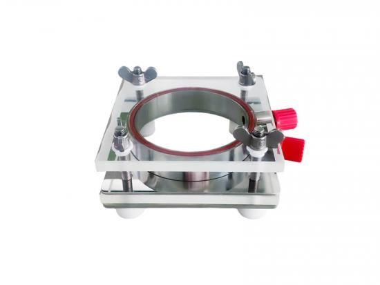 migration testing in food packaging