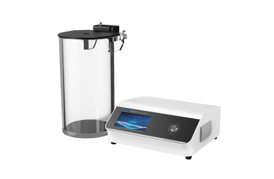 Leakage Tester