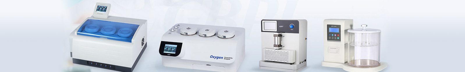 Water Vapor Permeability Analyzer,WVTR Analyzer,Water Vapor ...