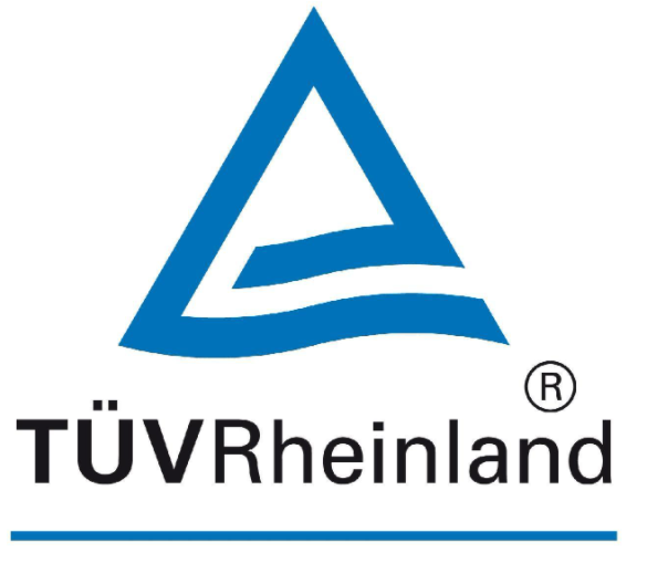 GBPI and TUV, a third-party inspection agency, have established a long-term cooperative relationship on mask testing instruments