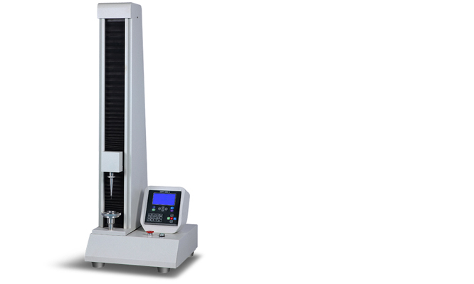 Tensile Tester